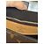 Neverfull Borsa Louis Vuitton Diane marrone in pelle - vista 7
