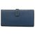 Hermès Béarn Blu - vista 2