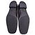 Mocassino Prada in pelle marrone - vista 6