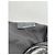 GENNY Faldas T.FR 38 Viscosa Gris - vista 5