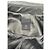 Shine Blossom BLOSSOM Jacken T.International L Polyester Schwarz - Ansicht 5