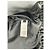 Shine Blossom BLOSSOM Jacken T.International L Polyester Schwarz - Ansicht 6