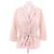 Céline Celine tops T.International S Seda Rosa