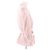 Céline Celine tops T.International S Seda Rosa - vista 3