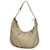 Fendi Selleria Brown Leather  ref.1558513