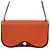 Borsa Colorado PM in Tela Vache Liege Marrone Hermès