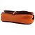 Borsa Colorado PM in Tela Vache Liege Marrone Hermès - vista 3