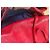 Jerome Dreyfuss Bobi S Borsa a mano rossa in pelle viper Rosso - vista 5