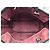 Chanel Sulla Strada Borsa Caviar Cucitura Wild Nero - vista 19