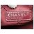 Chanel Sulla Strada Borsa Caviar Cucitura Wild Nero - vista 20