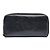 Cartera Larga de Caviar Chanel Negro