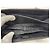 Cartera Larga de Caviar Chanel Negro - vista 11