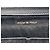 Cartera Larga de Caviar Chanel Negro - vista 12