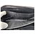 Cartera Larga de Caviar Chanel Negro - vista 15