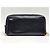Cartera Larga de Caviar Chanel Negro - vista 4