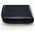 Cartera Larga de Caviar Chanel Negro - vista 6