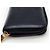 Cartera Larga de Caviar Chanel Negro - vista 7