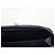 Cartera Larga de Caviar Chanel Negro - vista 9