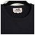 Hermès Mustangs Sweatshirt S Schwarz Leder Pferde Pullover Hermes - Ansicht 3