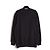 Hermès Mustangs Sweatshirt S Schwarz Leder Pferde Pullover Hermes - Ansicht 4