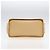 Borsa a spalla in pelle beige Salvatore Ferragamo Auth bs16284 - vista 10