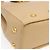 Borsa a spalla in pelle beige Salvatore Ferragamo Auth bs16284 - vista 12