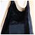 Borsa a spalla in pelle beige Salvatore Ferragamo Auth bs16284 - vista 19