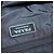 Borsa a Spalla PRADA in Tela Beige Auth ac3161 - vista 19