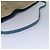 Borsa a Spalla PRADA in Tela Beige Auth ac3161 - vista 7