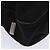 Borsa a mano in pelle nylon Burberry Nova Check 2 vie nera Auth bs16211 Nero - vista 10