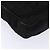 Borsa a mano in pelle nylon Burberry Nova Check 2 vie nera Auth bs16211 Nero - vista 16