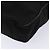 Borsa a mano in pelle nylon Burberry Nova Check 2 vie nera Auth bs16211 Nero - vista 17
