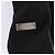 Borsa a mano in pelle nylon Burberry Nova Check 2 vie nera Auth bs16211 Nero - vista 18