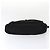 Borsa a mano in pelle nylon Burberry Nova Check 2 vie nera Auth bs16211 Nero - vista 5