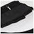 Borsa a mano in pelle nylon Burberry Nova Check 2 vie nera Auth bs16211 Nero - vista 6