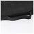 Borsa a mano in pelle nylon Burberry Nova Check 2 vie nera Auth bs16211 Nero - vista 8