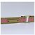 Cinturón GUCCI de lona 27,6""-38,6"" Rosa Caqui 90737 Auth am6564 - vista 6