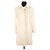 Hugo Boss Wool coat