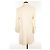 Hugo Boss Wool coat - view 4