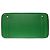 Hermès Sac HERMES Birkin 35 en Cuir Vert - 102039 - vue 11