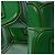 Hermès Sac HERMES Birkin 35 en Cuir Vert - 102039 - vue 12