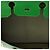 Hermès Sac HERMES Birkin 35 en Cuir Vert - 102039 - vue 9