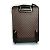 Louis Vuitton, Damier ebano pegase 55 Marrone - vista 2