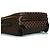 Louis Vuitton, Damier ebano pegase 55 Marrone - vista 6