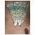 Zimmermann Mini de lino con estampado paisley Ottie Swing Verde oscuro - vista 3