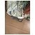 Zimmermann Mini de lino con estampado paisley Ottie Swing Verde oscuro - vista 4