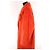 Essentiel Antwerp Cappotto arancione - vista 3