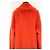 Essentiel Antwerp Cappotto arancione - vista 4