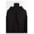 Fenty Vestido de algodón Negro - vista 2