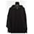 Fenty Vestido de algodón Negro - vista 4